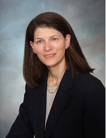 Photo of  Cheryl  Agris (In Memoriam)