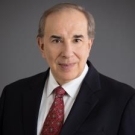 Photo of Fred Fucci