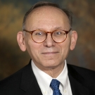 Photo of Michael Lampert