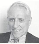 Photo of Sheldon Elsen  (in Memoriam)